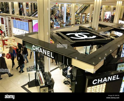 chanel dp|Shop Chanel At Macy's .